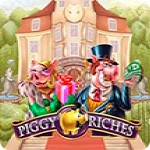 Piggy Riches